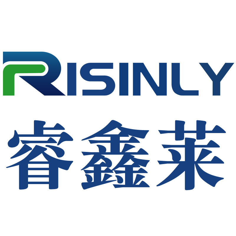 增城睿鑫莱科技有限公司
